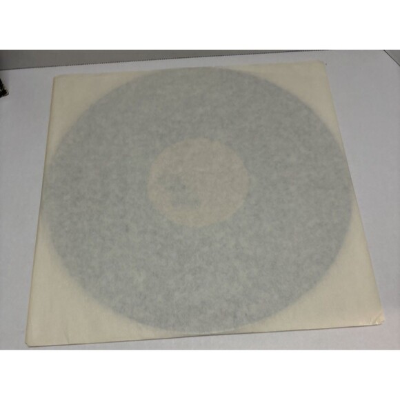 Al Stewart Past Present and Future Vinyl LP Record Janus Records 1974 Folk Rock - Picture 8 of 8